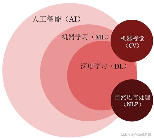 R語言深度學(xué)習(xí)入門 H2O包安裝報錯解決、數(shù)據(jù)連接與人工智能基礎(chǔ)開發(fā)